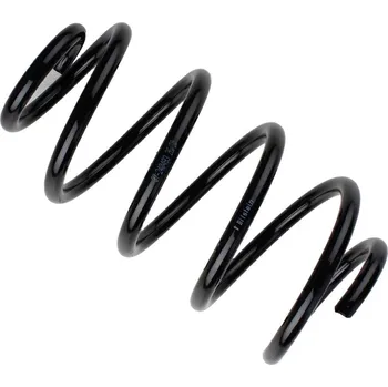 Pružina podvozku BILSTEIN 37-240493