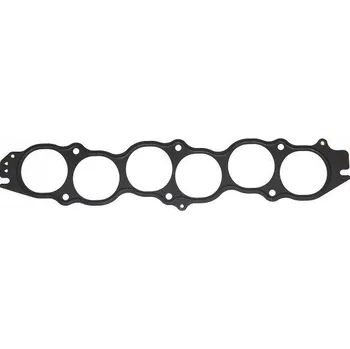 Těsnění motoru Těsnění, pouzdro kolena sacího potrubí ELRING 527.050