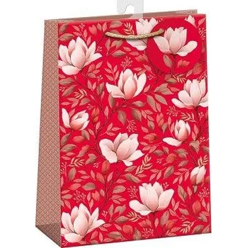 Dárková taška ARGUS Dárková papírová taška (23.5 x 33 cm) 07590202h