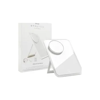 Make-up STYLPRO Glow & Go Mirror Zrcátko na make-up