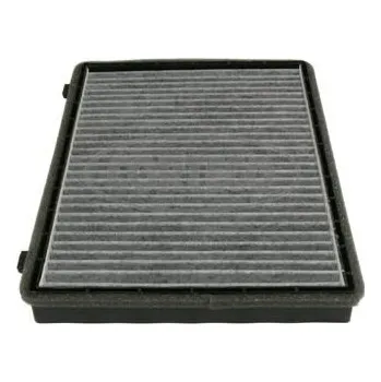 Ventilátor topení a klimatizace Filtr, vzduch v interiéru CORTECO 80000878