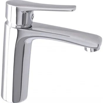 Vodovodní baterie Rubineta - Umyvadlová baterie NICA-18 OLBANIC18