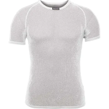 Boxerky Brynje Super Thermo T-shirt