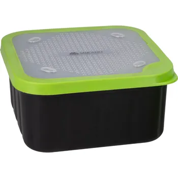 Mikado krabička na pelety se sítem Varianta: 1l