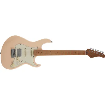 Kytara Cort G200SE ACR + prodloužená záruka 3 roky