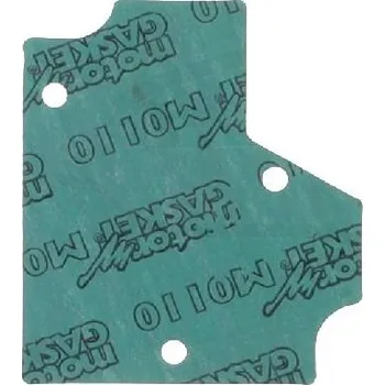 Centauro Těsnění krytu zapalování Sixteen 125-150 08-12 933B21111