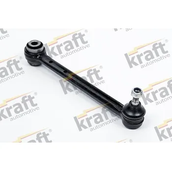 Zavěšení kol Řídicí páka, zavěšení kol KRAFT AUTOMOTIVE 4301020