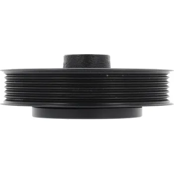 Řemenice, klikový hřídel CORTECO 80001112