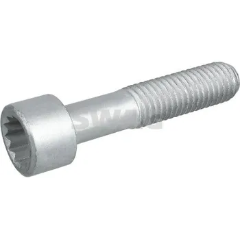 Šroub, příruba hnacího hřídele SWAG 32 90 9455