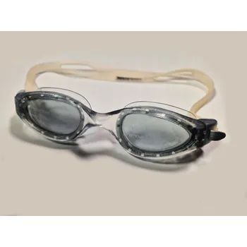 Plavecké brýle Plavecké brýle pro dospělé Aqua Speed Manta