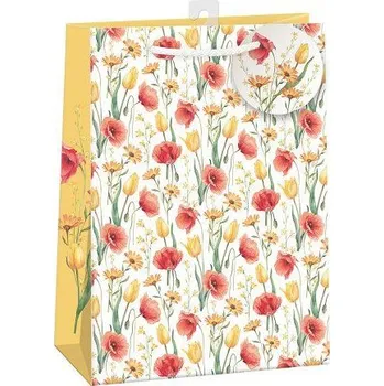 Dárková taška ARGUS Dárková papírová taška (34.5 x 48 cm) 07970814h