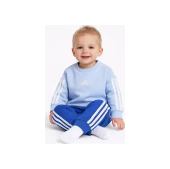 adidas Essentials Jogger 80