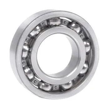 Motor pro motocykl Centauro Ložisko 17x30x7 SKF 61903 BS200173007