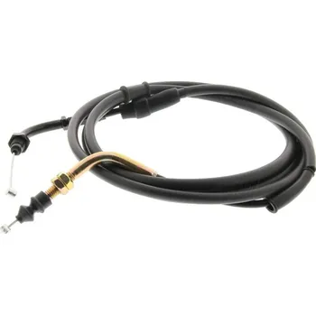 Novascoot Plynové lanko Fiddle / Orbit 152-188