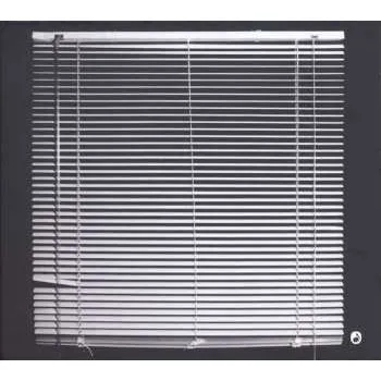 Zahraniční hudba LP/CD Messer: Jalousie 2016