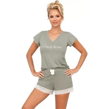 Pyžama model 196495 Donna 44