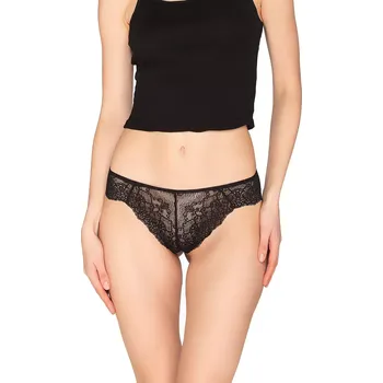 Kalhotky Tanga model 165969 Babell L