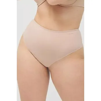 Dámské stahovací prádlo Ysabel Mora 19332 barva:nude 2XL