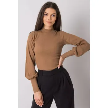 Dámská košile Halenka model 168198 Rue Paris L