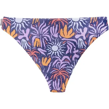 Dívčí tričko Kalhotky ANANA BOTTOM JR 152