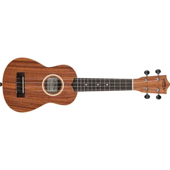 Kytara Lanikai LU21-S + prodloužená záruka 3 roky