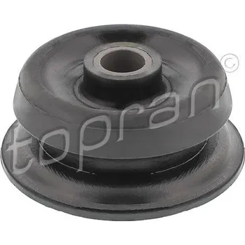 Uložení tlumiče pérování TOPRAN 108 904