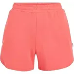 Šortky O'Neill Wow Sweat Shorts W 92800614254 S