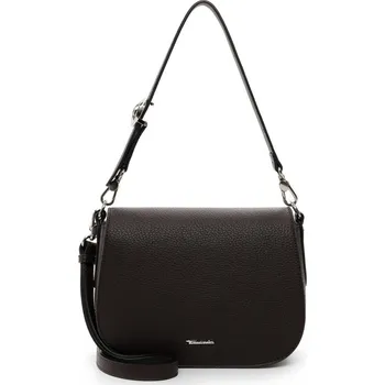 Kabelka Tamaris dámská každodenní kabelka - hnědá