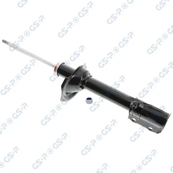 Tlumič pérování GSP 32315982