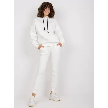 Dámská souprava EM KMPL 761.02 ecru - FPrice jedna velikost