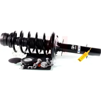 Pérovací jednotka AUTO-GH GH+354710C10