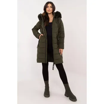 Bunda model 203085 Factory Price s