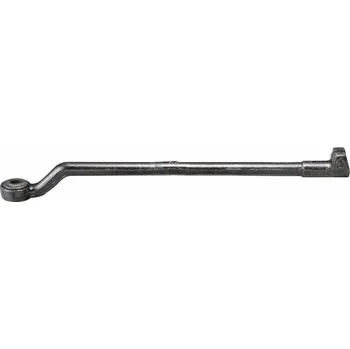 Táhlo řízení Axiální kloub, příčné táhlo řízení CTR CR0238