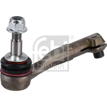 Táhlo řízení Hlava příčného táhla řízení FEBI BILSTEIN 186265