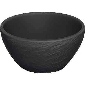 Villeroy & Boch Manufacture Rock miska na dip, Ø 8 cm 10-4239-3932