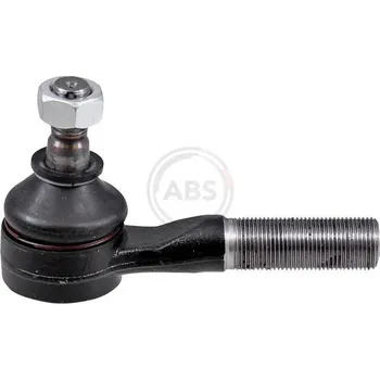 Táhlo řízení Hlava příčného táhla řízení A.B.S. 231175