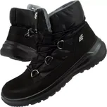 Dámské sněžnice W OBDH263 21S - 4F 37