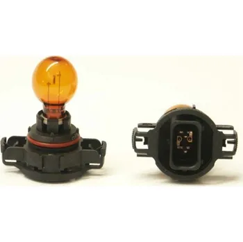 Autožárovka Philips Vision 12275NAC1 12V 1 ks