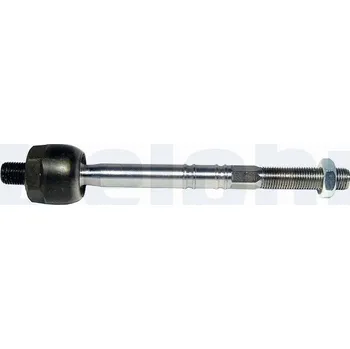 Táhlo řízení Axiální kloub, příčné táhlo řízení DELPHI TA2107
