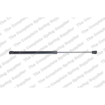 Auto-moto Pneumatická pružina, zavazadlový / nákladový prostor KILEN 421061