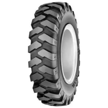 Pneu pro těžký stroj Kola 8.25-20 8.25R20, 9.00-20 pro kolové rypadlo