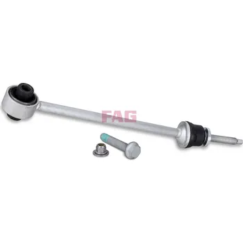 Zavěšení kol Tyč/vzpěra, stabilizátor Schaeffler FAG 818 0737 10