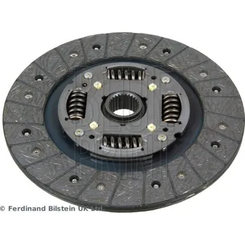 Spojková lamela Lamela spojky BLUE PRINT ADU173113