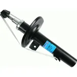 Tlumič pérování SACHS 313 681