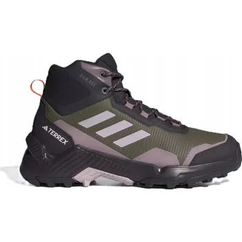 Dámská sportovní obuv ADIDAS TERREX EASTRAIL DÁMSKÉ TREKOVÉ BOTY VEL. 40 1JOD