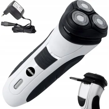 Holicí Strojek Eldom G47