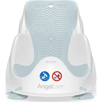 Lehátko do vany Lehátko do koupele Angelcare