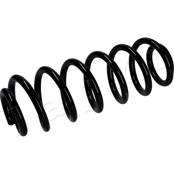 Vinutá pružina podvozku JAPKO ZCJ90396