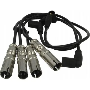 Zapalovací kabel HART 517 923