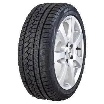 Zimní osobní pneu Zimní pneumatika Hifly Win-Turi 212 195/50 R15 86 H s přilnavostí na sněhu (3PMSF), zesílená (XL)